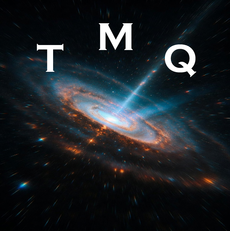 The Miniature Quasar