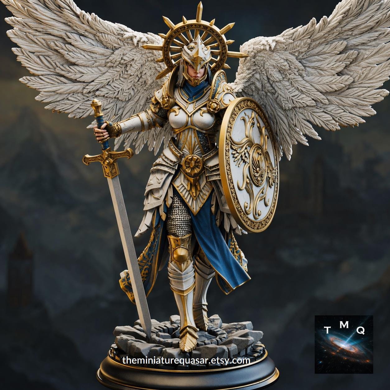 Soleria
