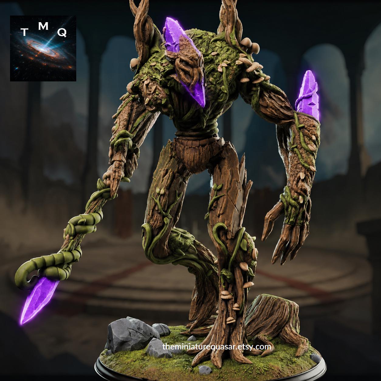 Evarak