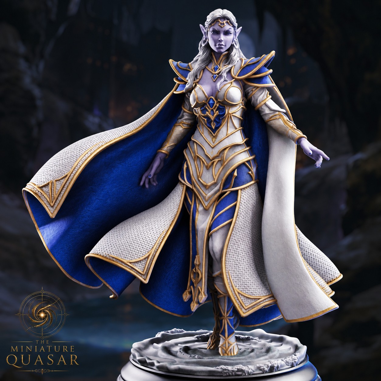 Glynaria