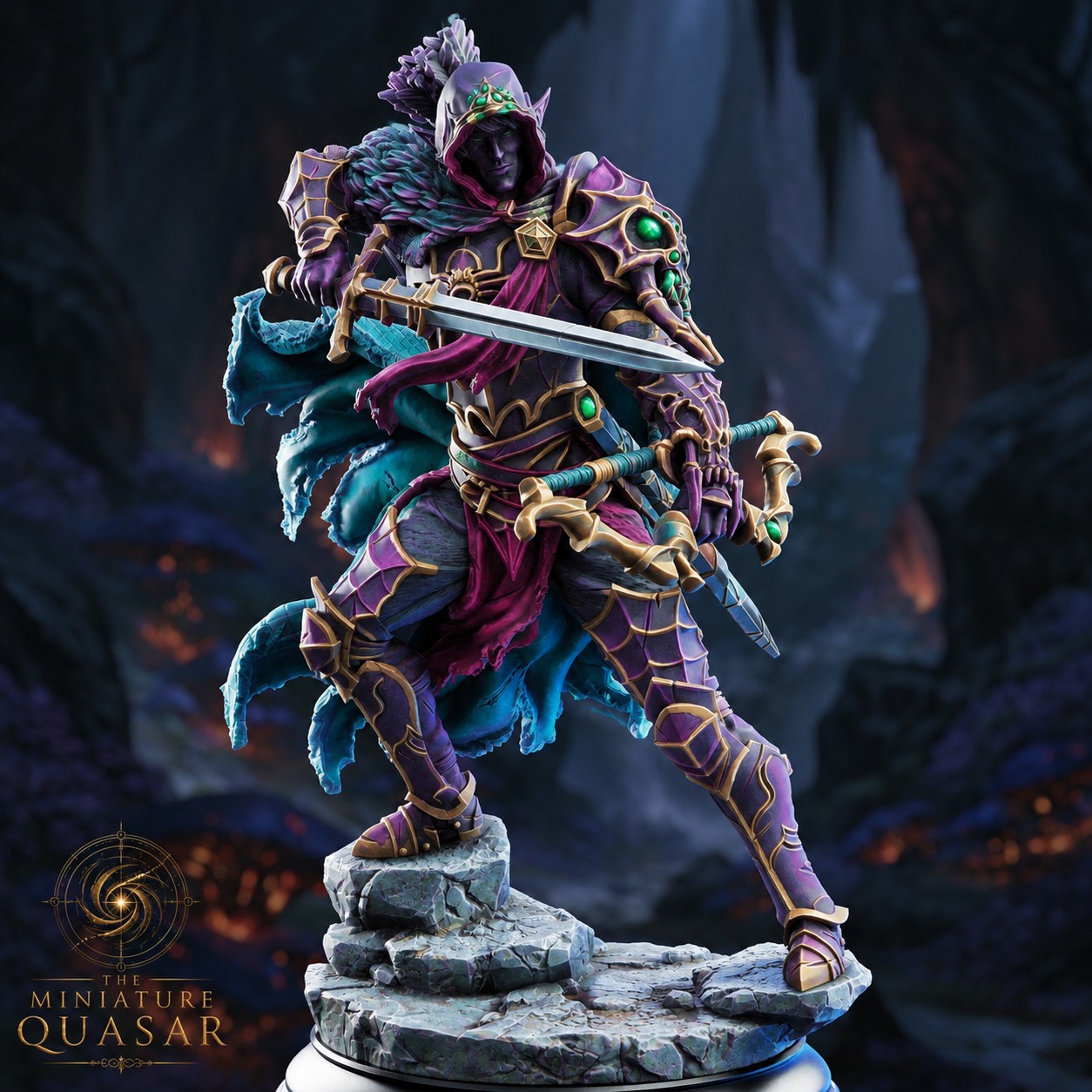 Karazor