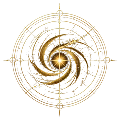 The Miniature Quasar